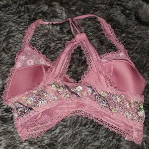 Victoria's Secret Intimates & Sleepwear - Victoria's secret bralette Victoria's Secret Intimates & Sleepwear - Victoria's secret bralette